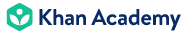 Khan Academy logo